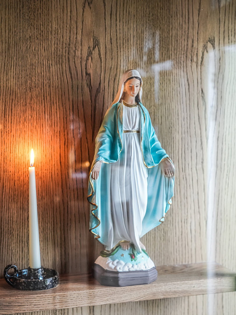 OSTERIA EMILIA共享餐饮室内设计丨荷兰乌得勒支丨ESTIDA-18