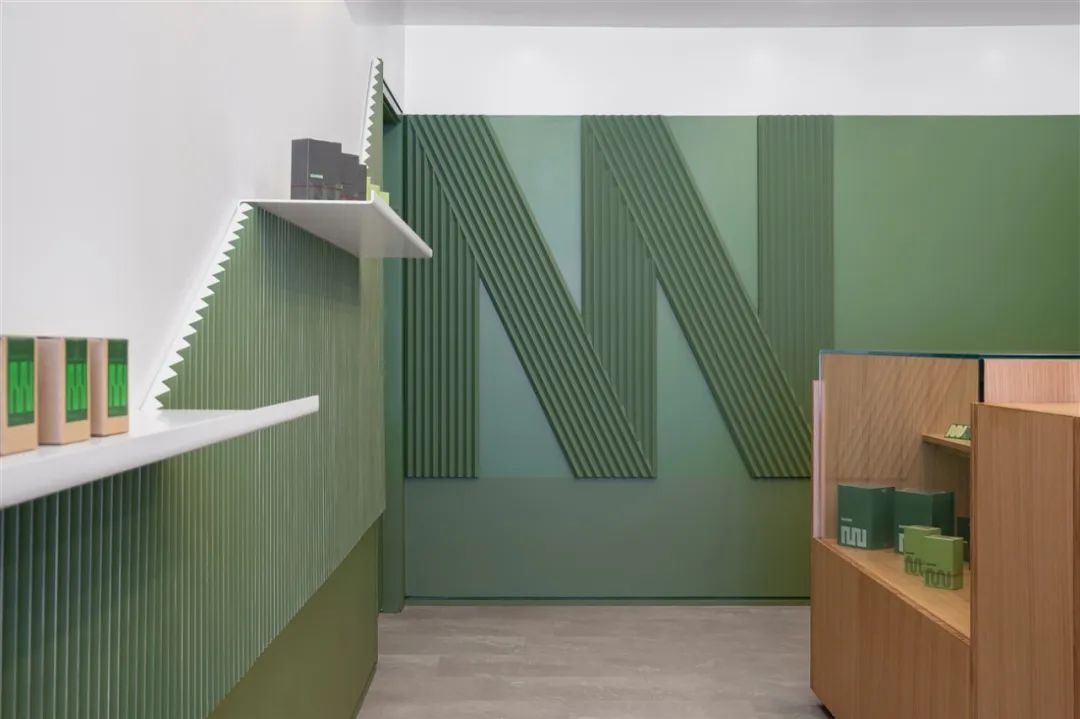 多伦多 CANNOE 旗舰店丨加拿大多伦多丨Williamson Williamson-5