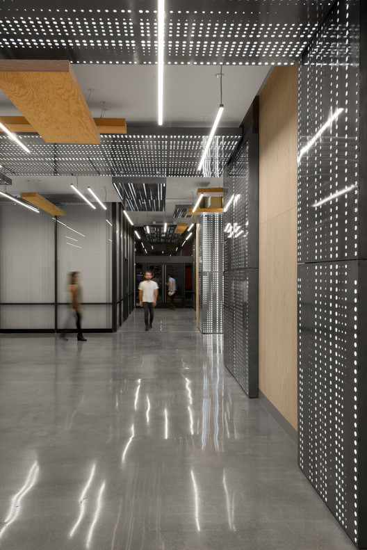 Connexion Patrick Tighe Architecture-6