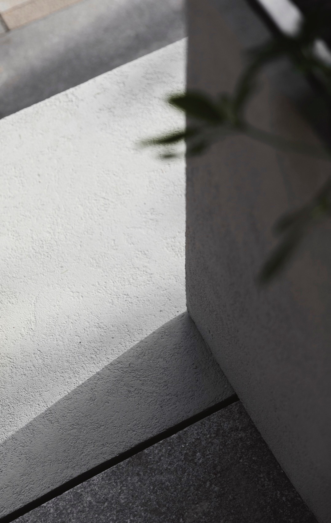 跳海酒馆凤凰里巷丨中国北京丨M.S.A.A.不山建筑-19