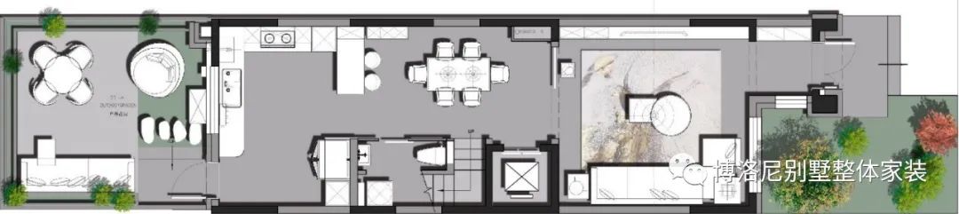 北京•上城郡-18