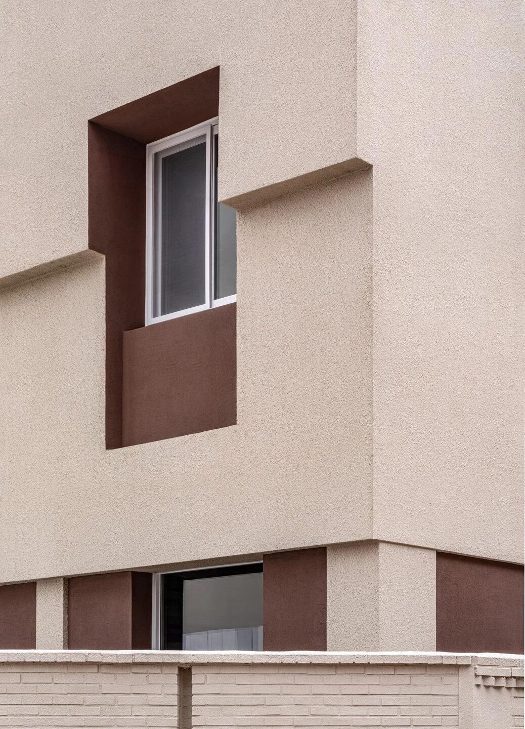 垫(码头)丨韩国首尔丨oneaftr-35