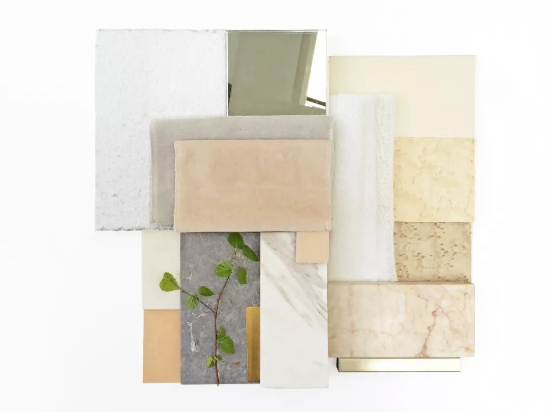 通用设计工作室-27