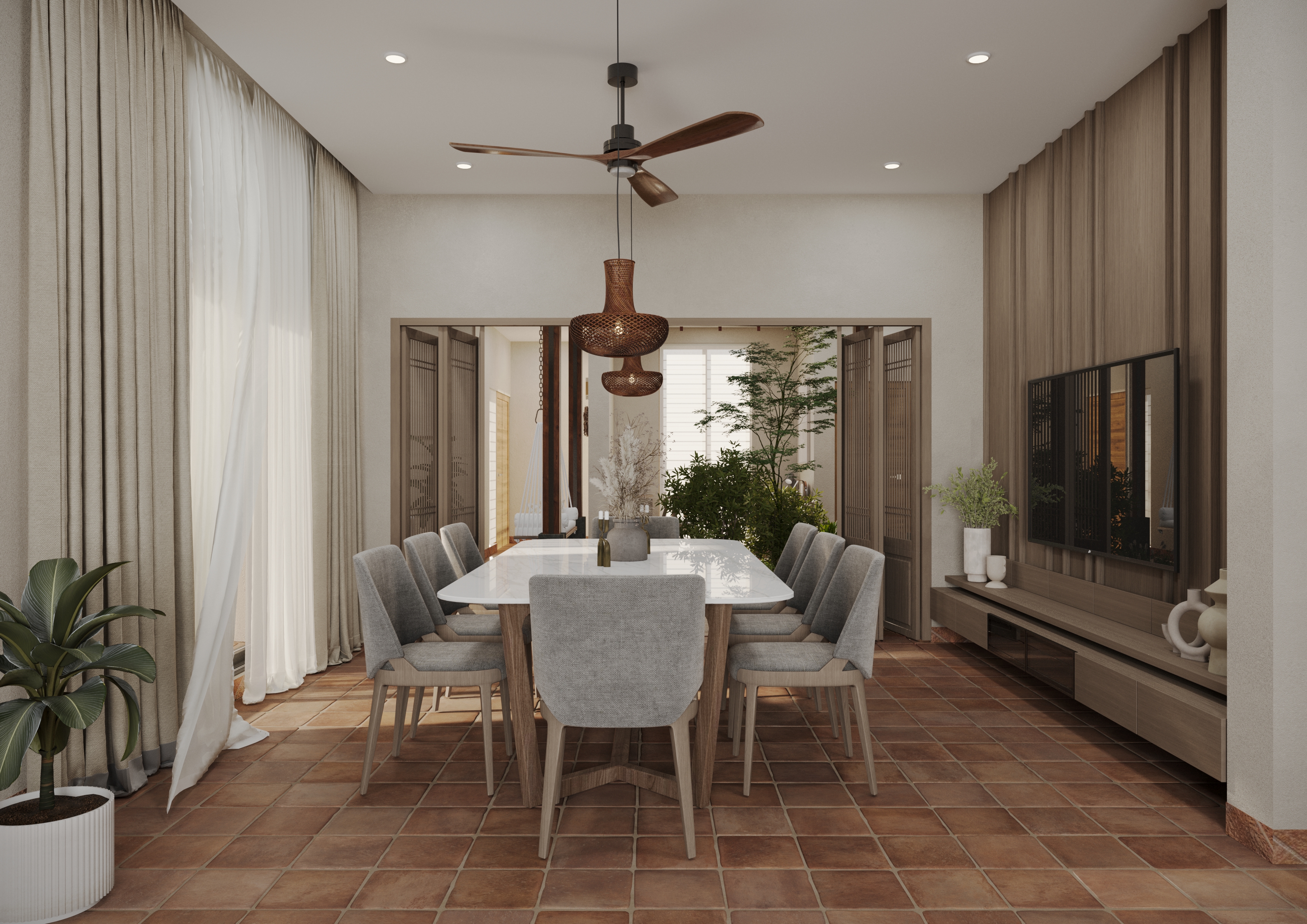 semi-wabi-sabi designs-2