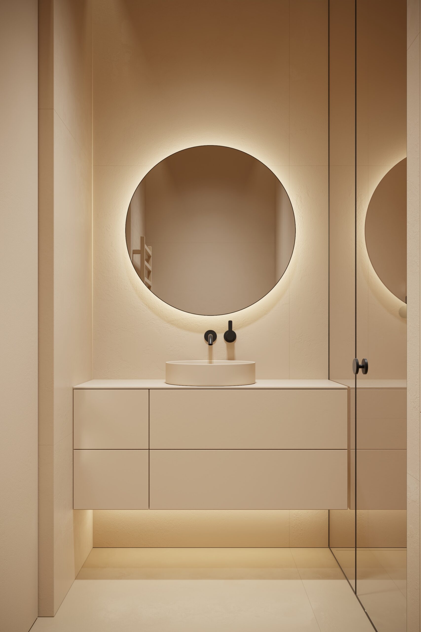 單身公寓篇——關於杭州的回憶-19