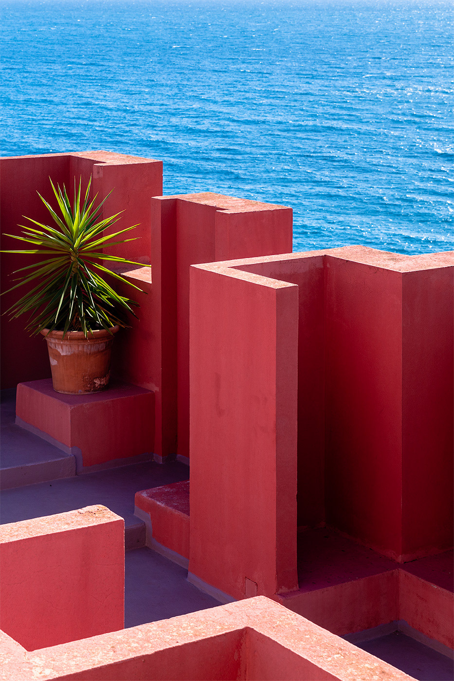 红墙三丨Spain丨Sebastian Weiss-15