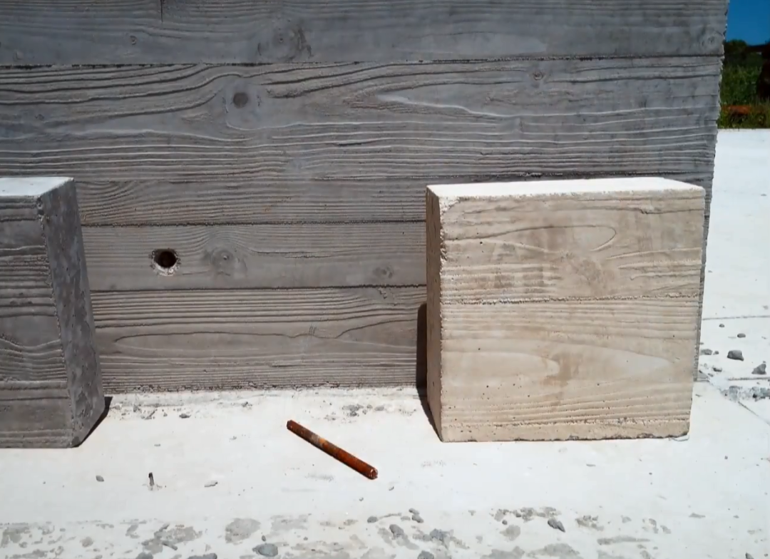 木心美术馆丨中国浙江丨美国OLI建筑设计事务所-97