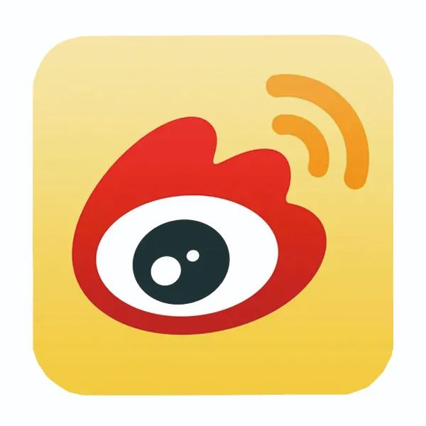 华强城二期丨中国沈阳丨TDD+e乾唐设计团队-57