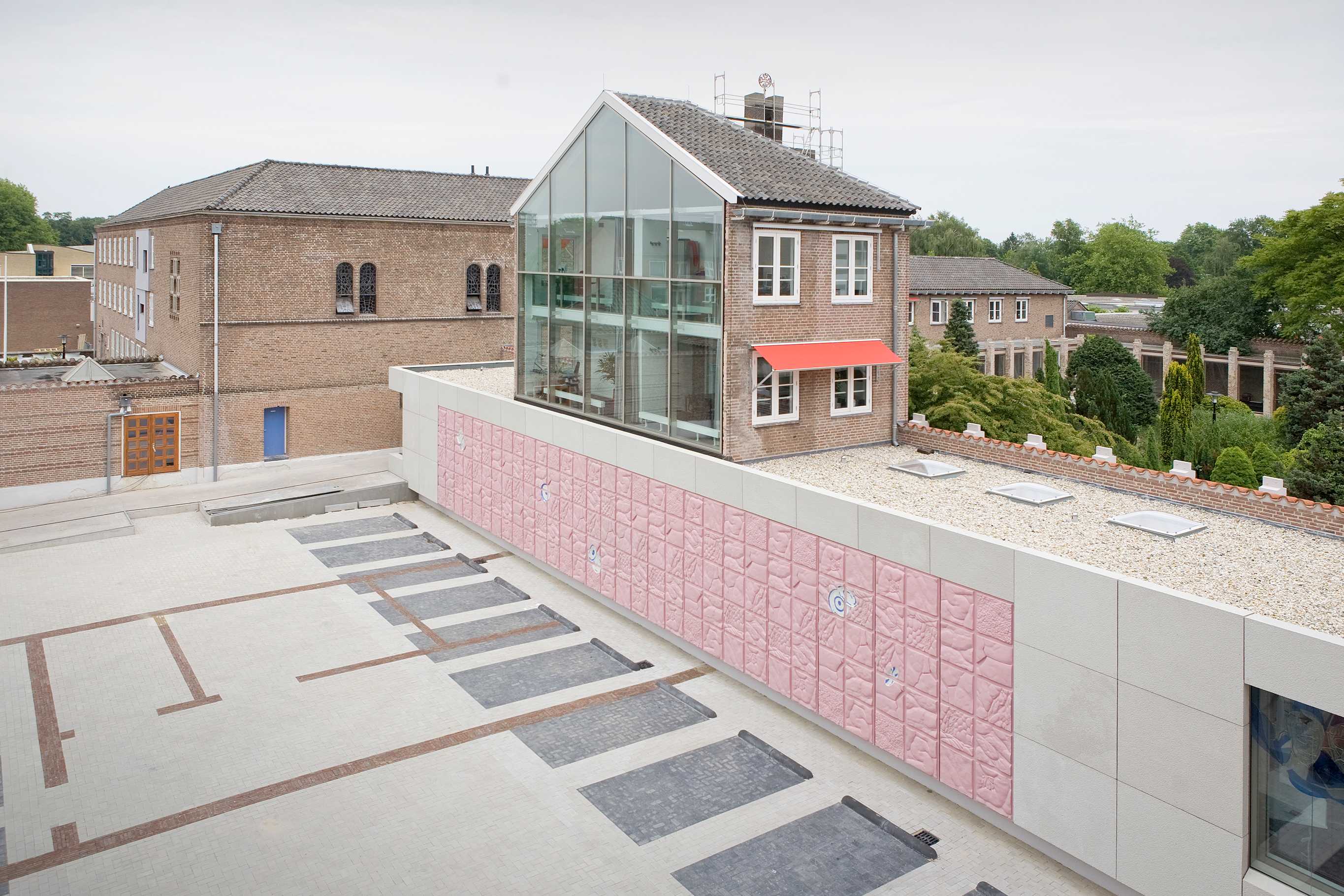 圣约瑟夫健康中心-0