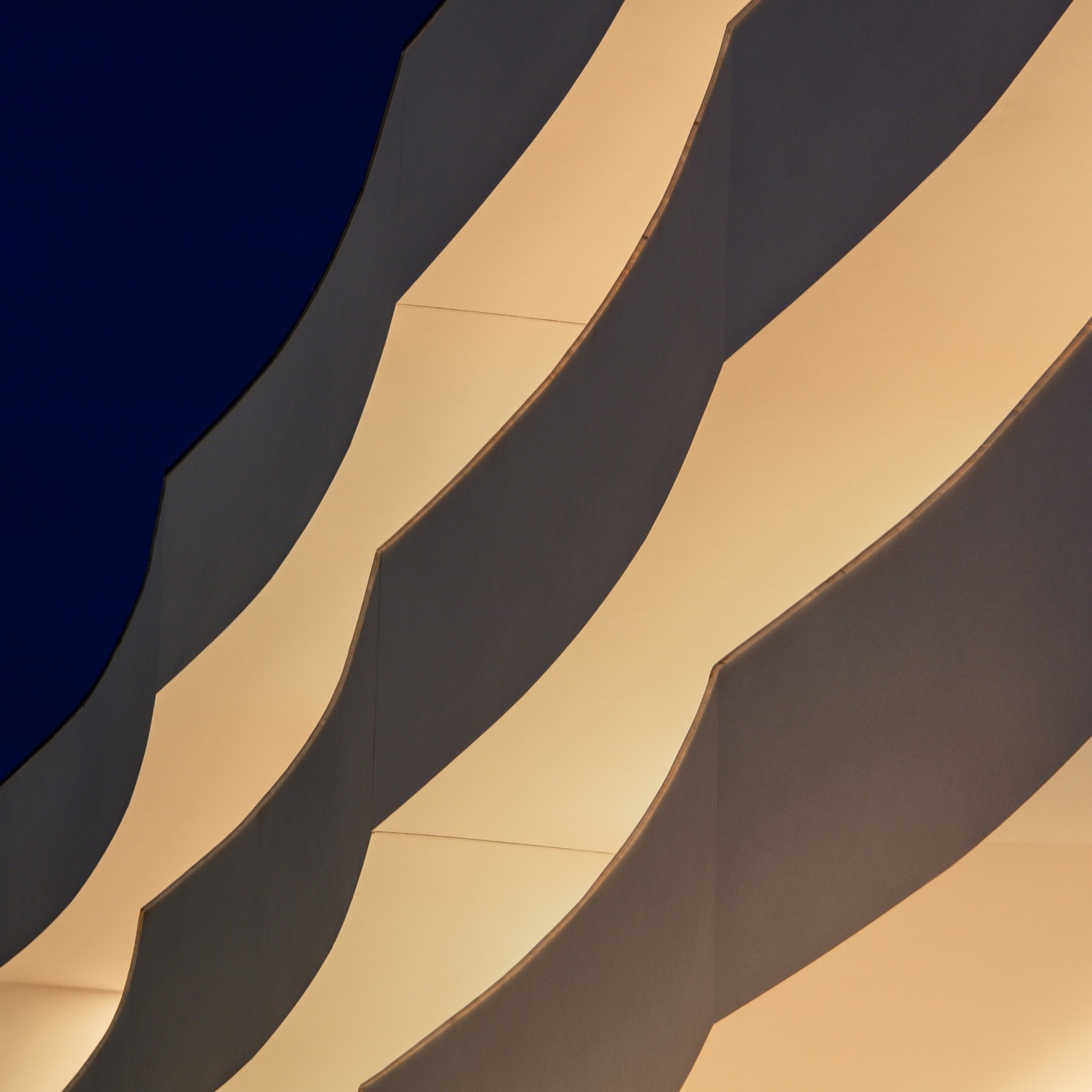 AURORA 10 住宅楼丨葡萄牙丨Tiago do Vale Architects-86