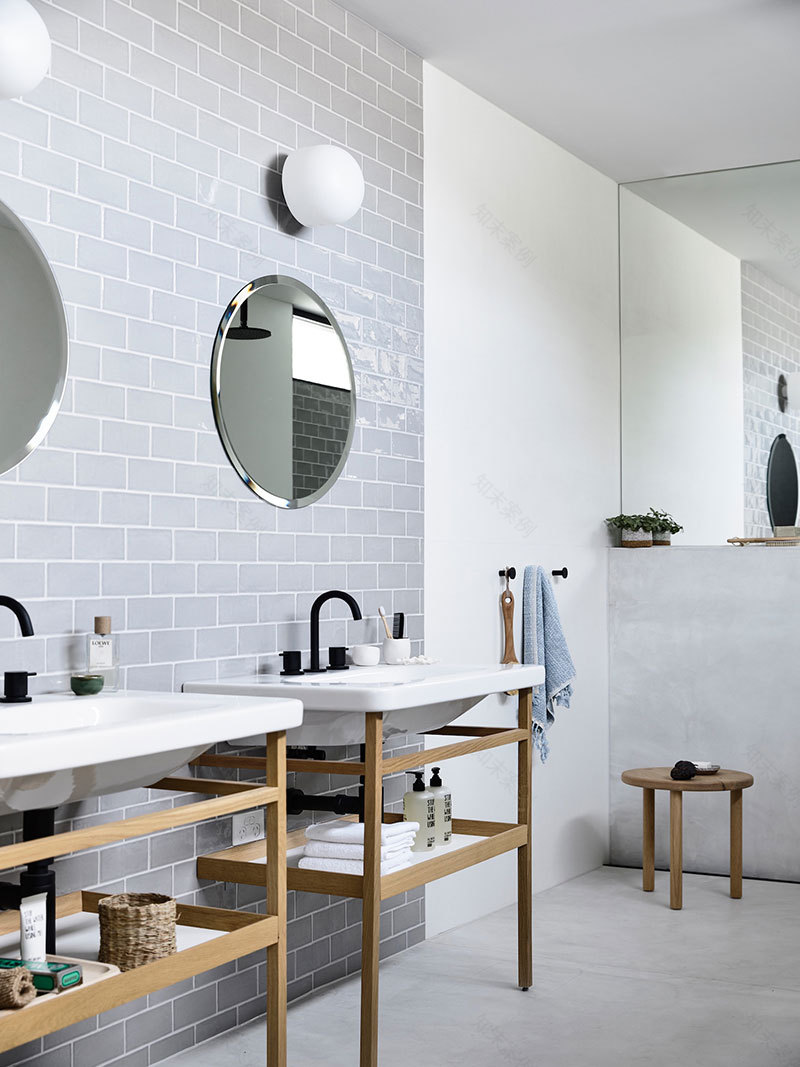 澳大利亚海景豪宅-14