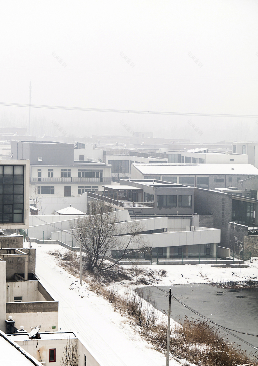 湖滨艺术家工作室-25