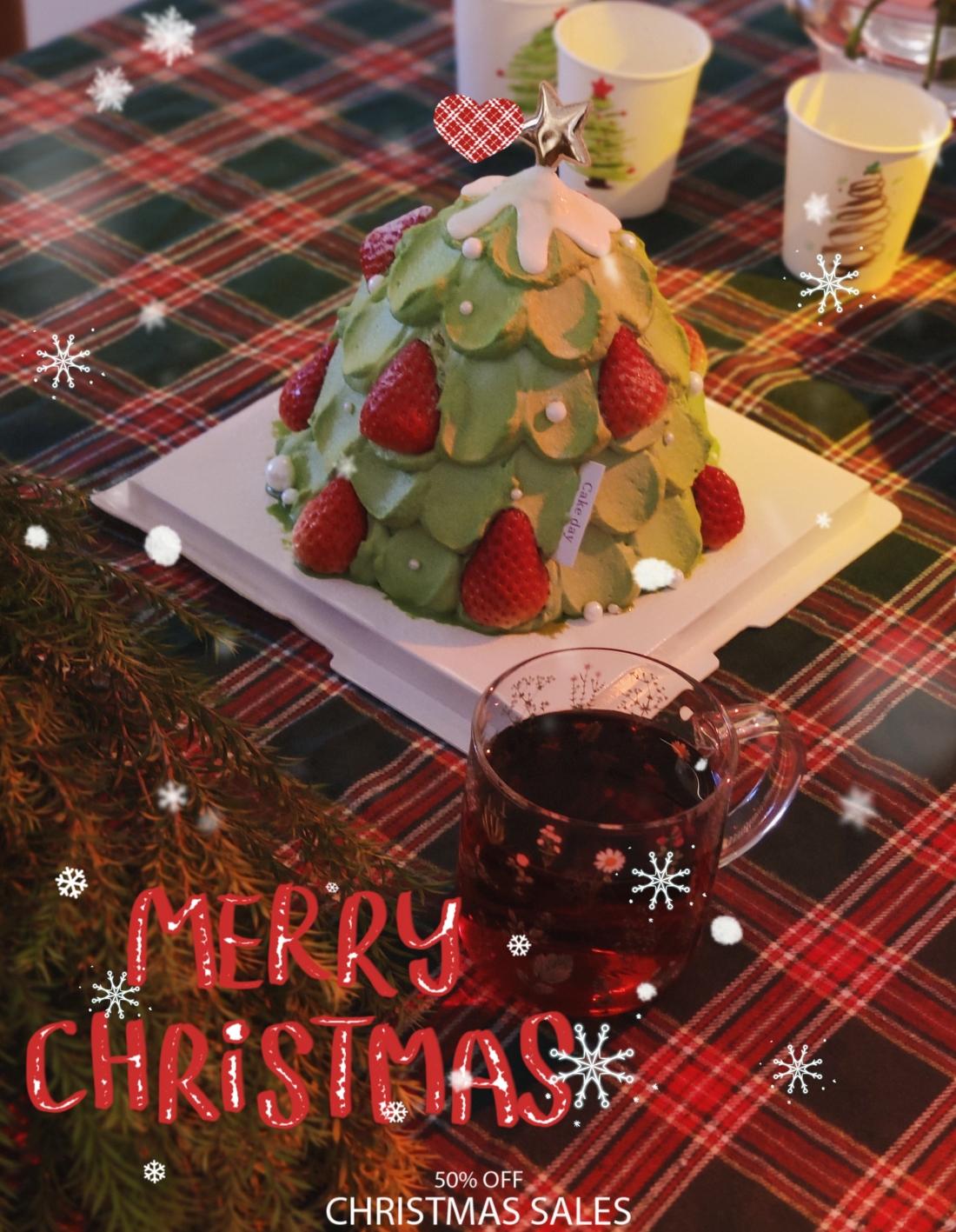 广州旧房改造丨中国广州-35