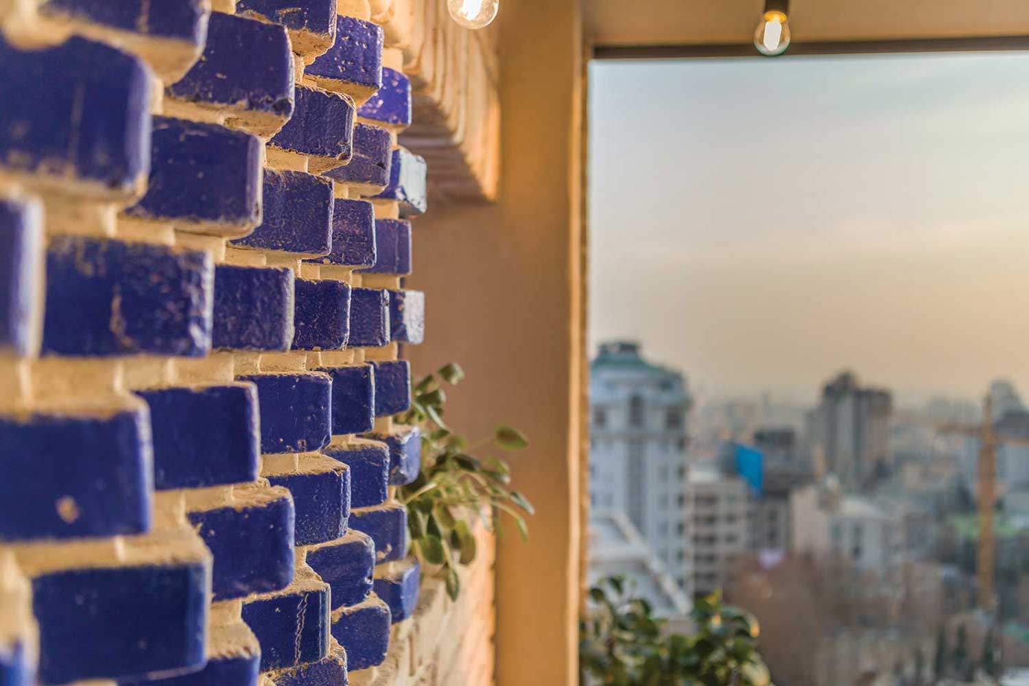 丨伊朗德黑兰-27