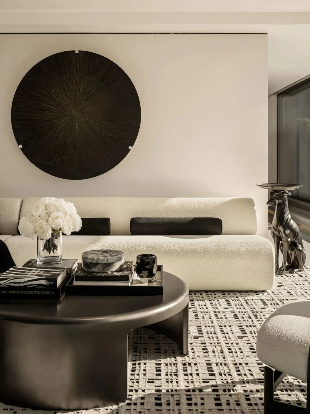 上海保利·世博天悅丨中国上海-21