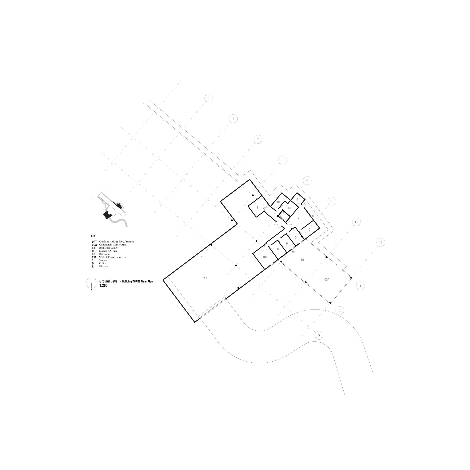 卢旺达微笑中心-21