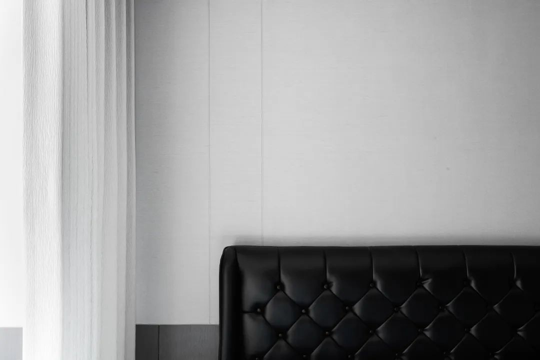 层叠相生 s·white 住宅丨中国郑州丨赤梁营造设计事务所-60