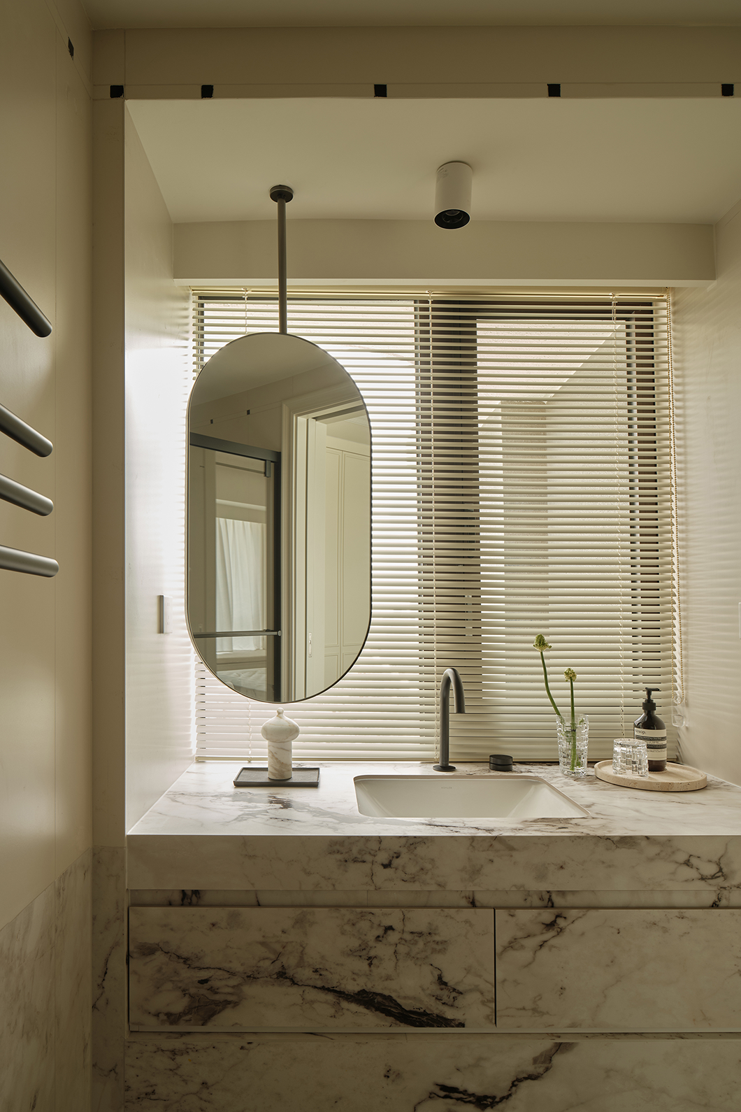 私宅 随心而居，松弛舒适-59