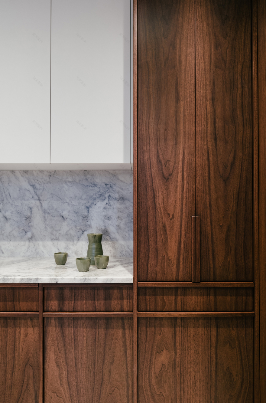 St Lawrence Reno | Odami-9