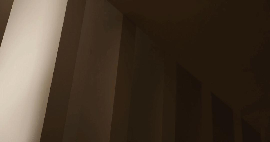 卡百利艺术涂料美学馆丨中国惠州丨土禾空间设计事务所-34