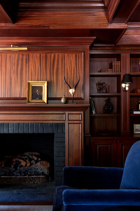 丨美国加利福尼亚丨Sklar Design-8