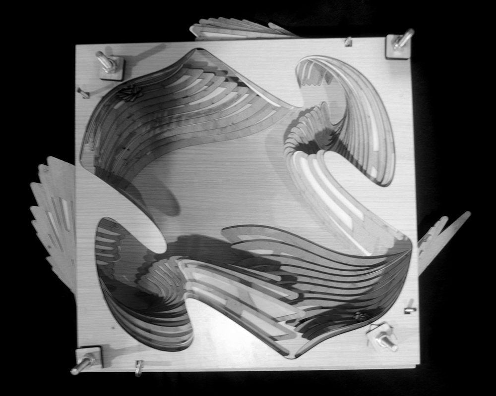 2016年凯旋馆:能源馆-29