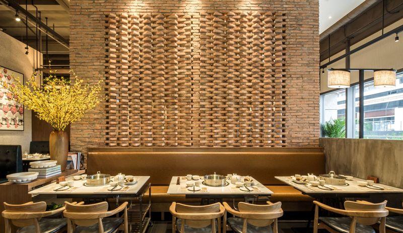 深圳山海津餐饮-11