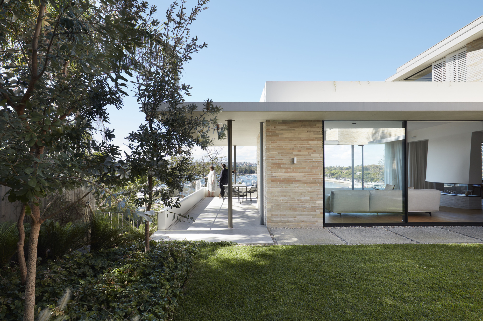 沙堡丨澳大利亚悉尼-68