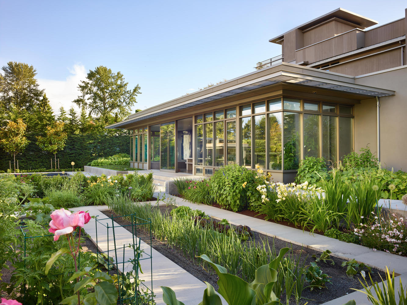 西北艺术之家-28