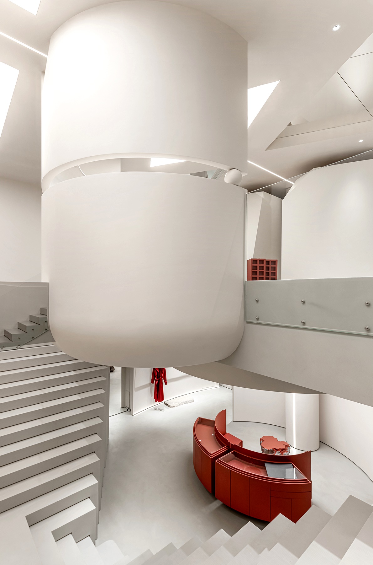 Classificações mundiais de design - WDR - Tempo da Delicadeza-23