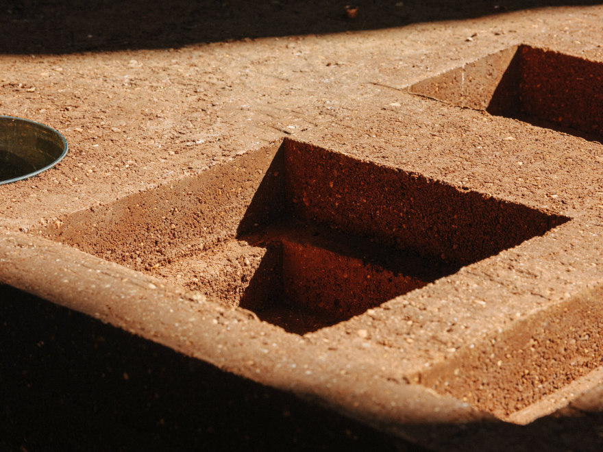 Restaurant 0 临时餐厅丨爱沙尼亚丨kuidas.works 设计工作室-31