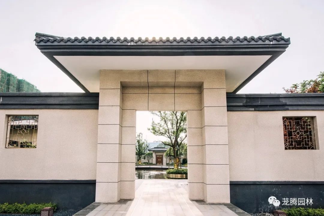 新余天麓玖号府(展示区)-66