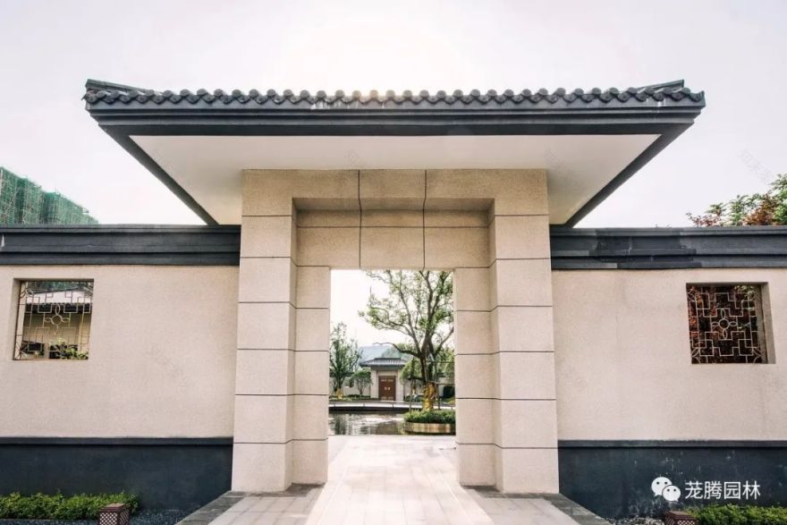 新余天麓玖号府(展示区)-66