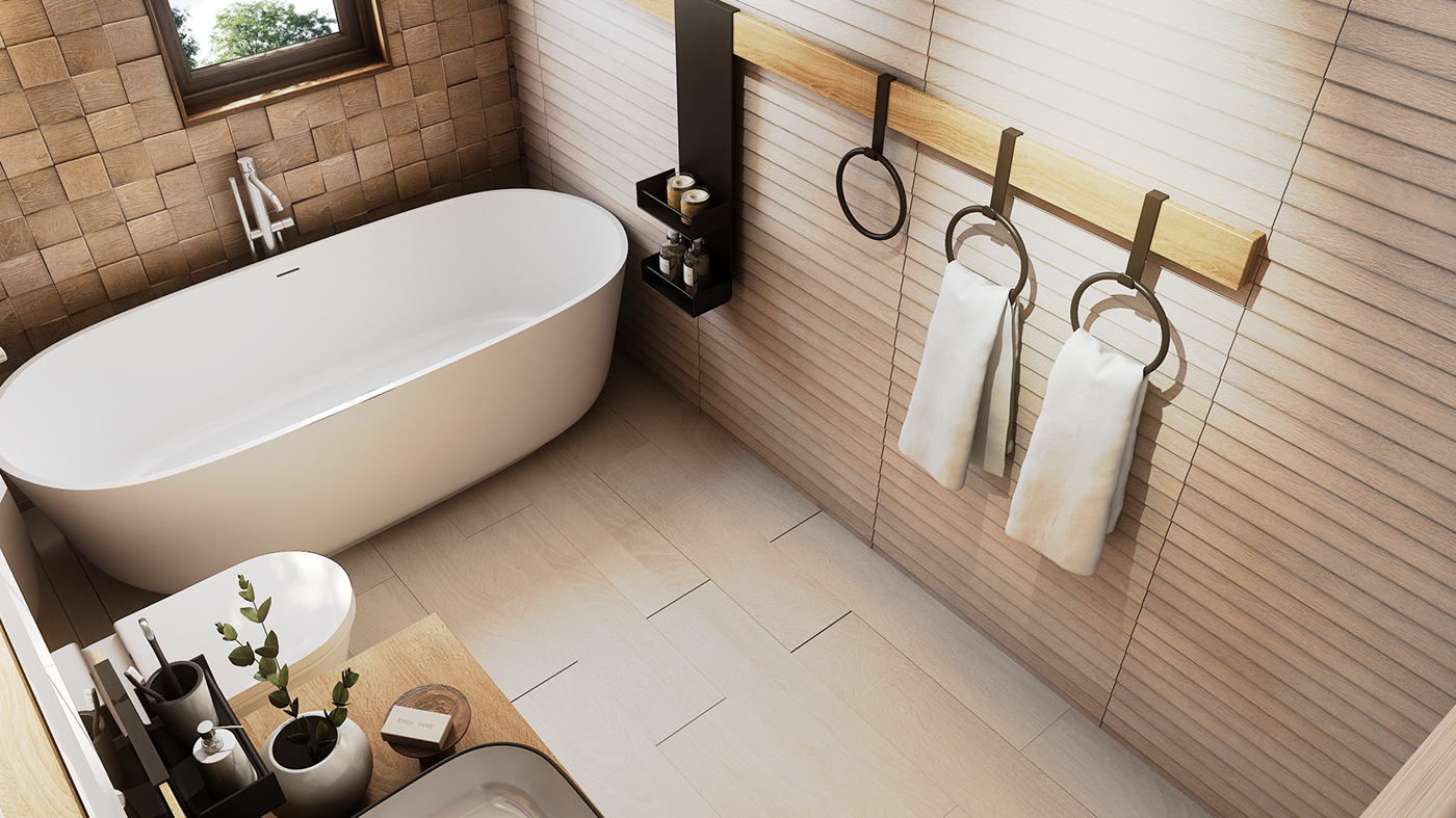 Compass House Pt  ll on Behance_files Mario Stoica-11