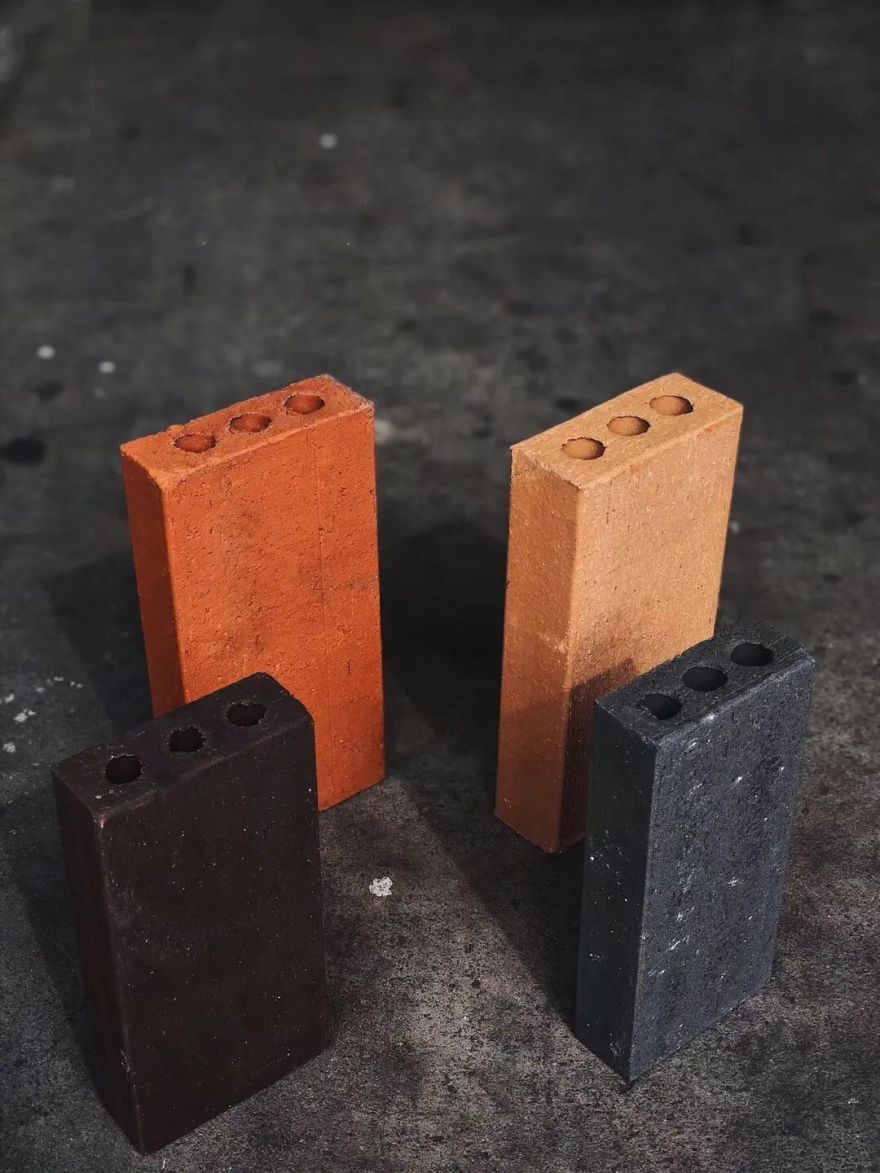 天津 128㎡现代工业风居所 | 讲述“就算世界无童话”的生活故事-55