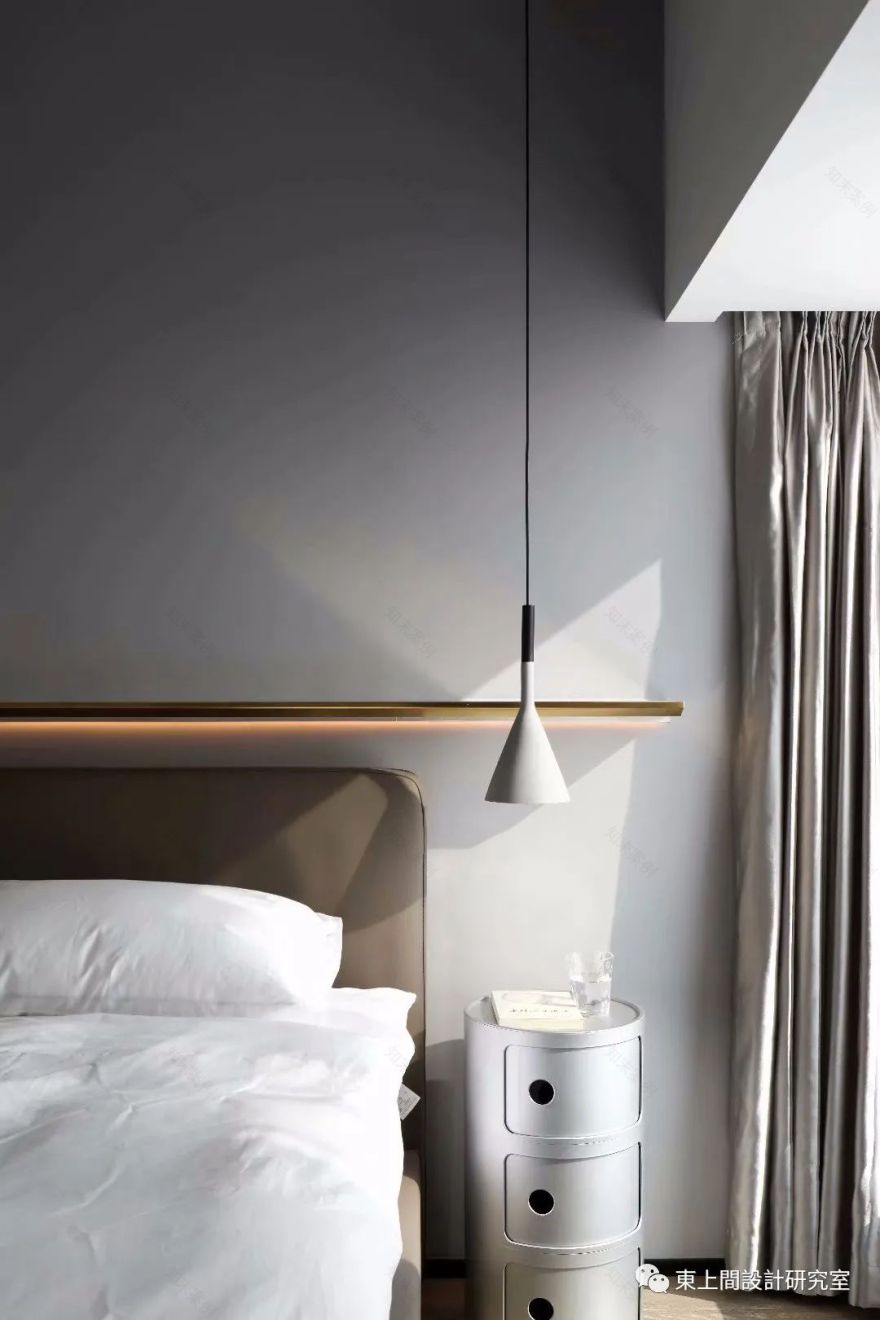 优雅湖景房,精致生活美学-72