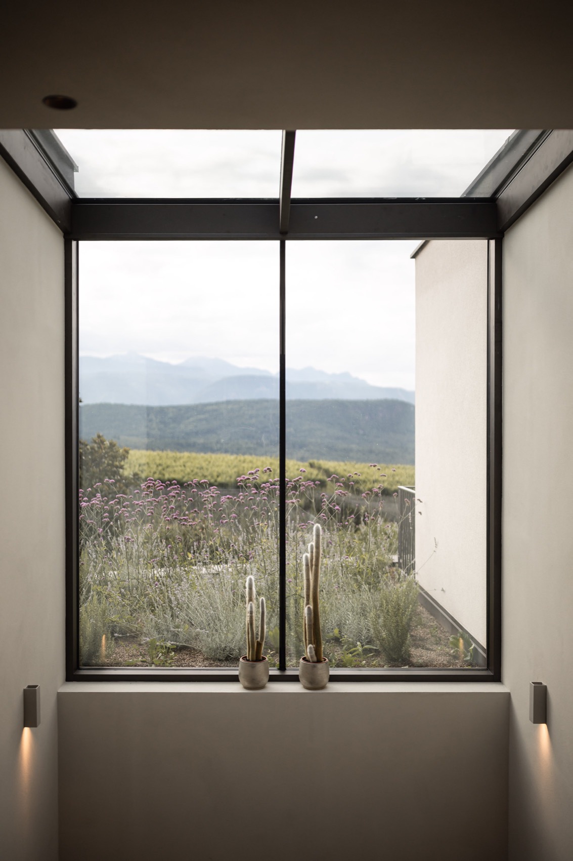 Das Wandab别墅酒店丨意大利-51