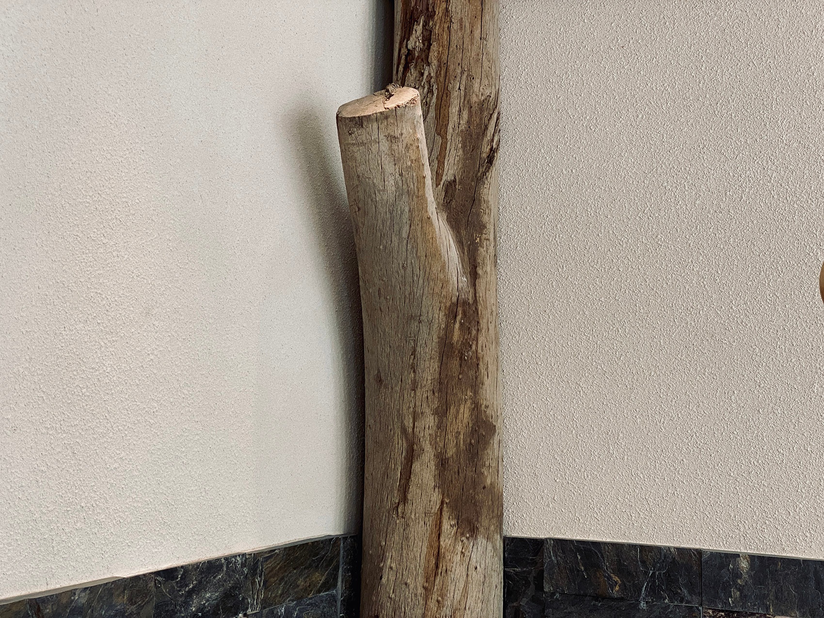 Camel Step 咖啡烘焙器商店丨沙特阿拉伯丨Faris Alosaimi（骆驼步创意团队）-62