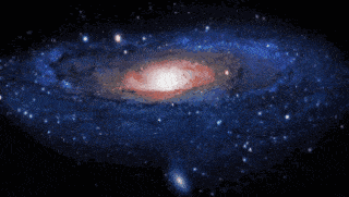 绿城烟台春熙海棠顶跃样板间丨中国烟台丨上海发现设计-32