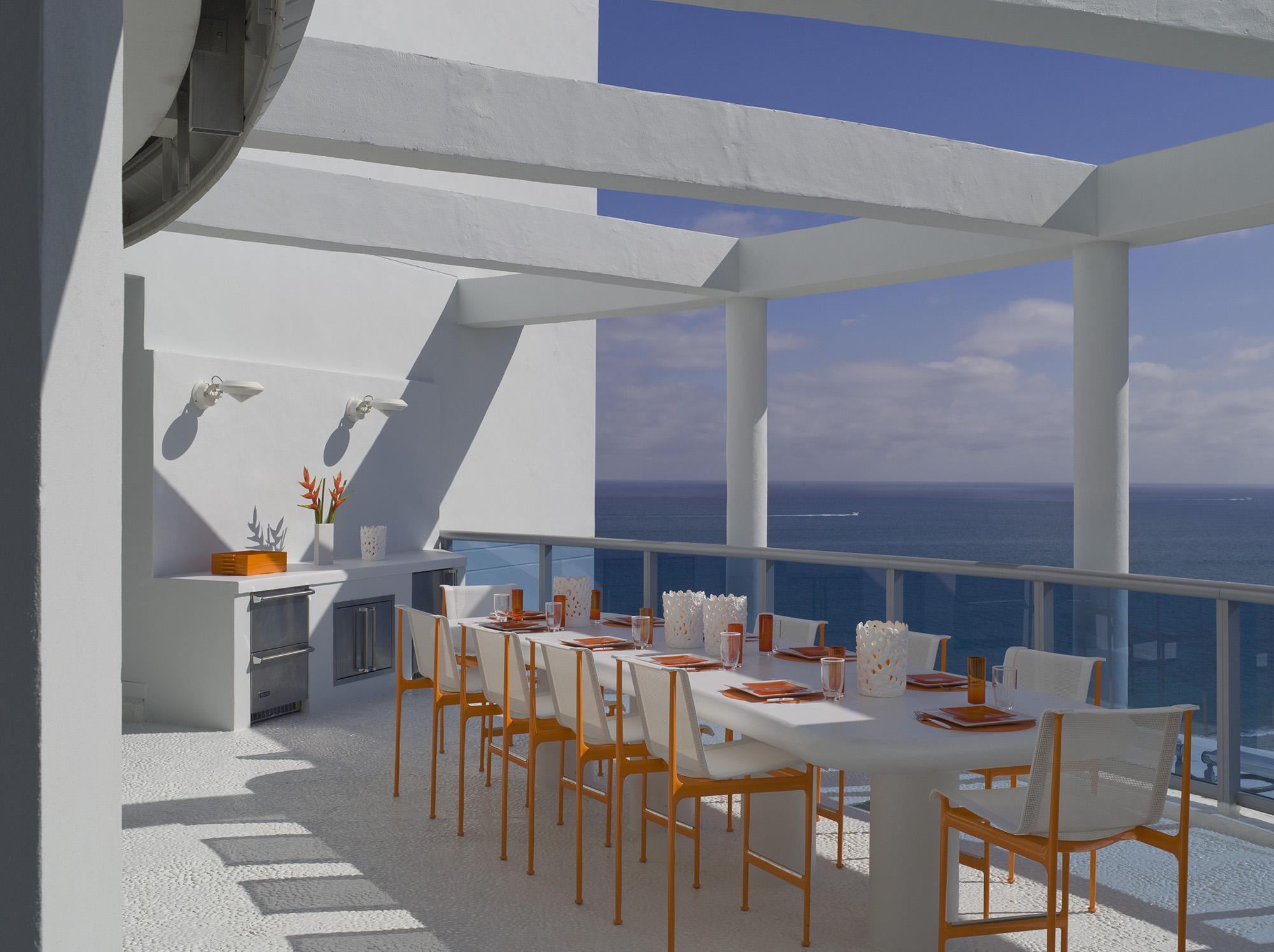 Bath Club Penthouse Jennifer Post Design-4