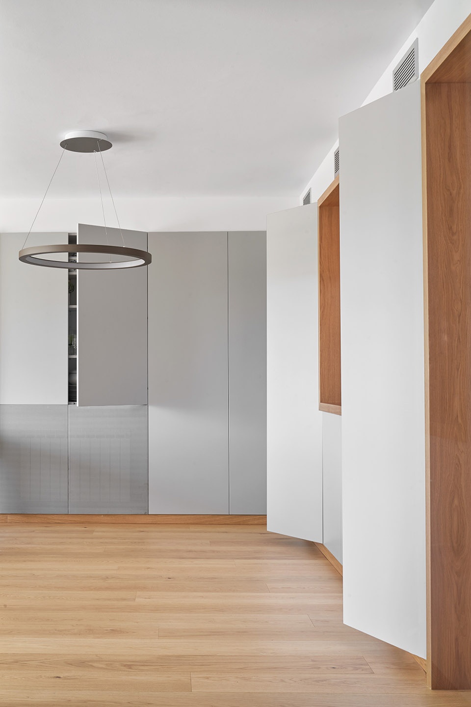 一个空间的房间-27