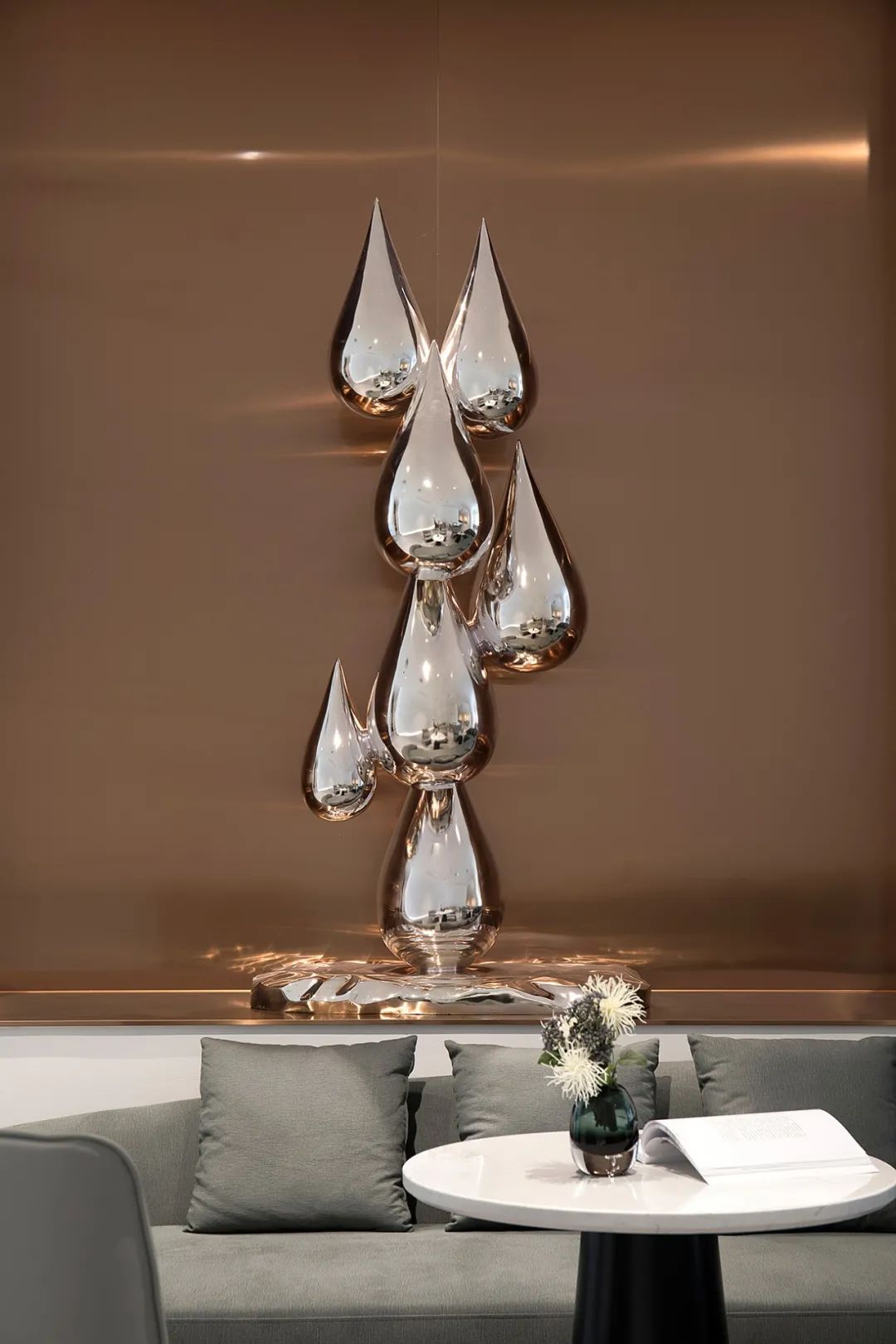 福建莆田木兰溪畔的现代生活范本-34