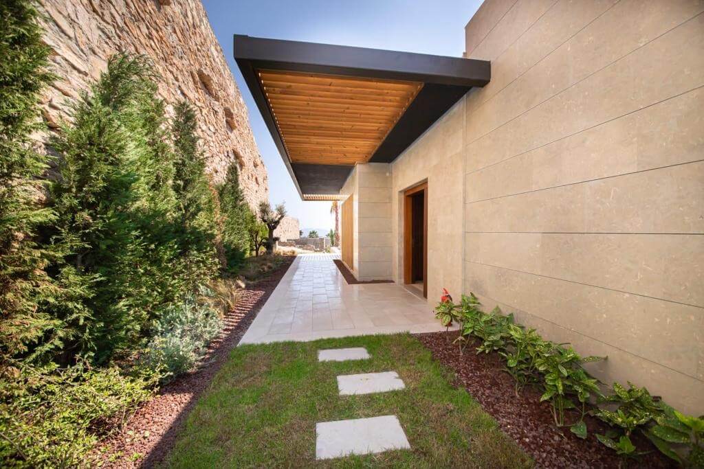 丨土耳其丨Quark Studio Architects-35