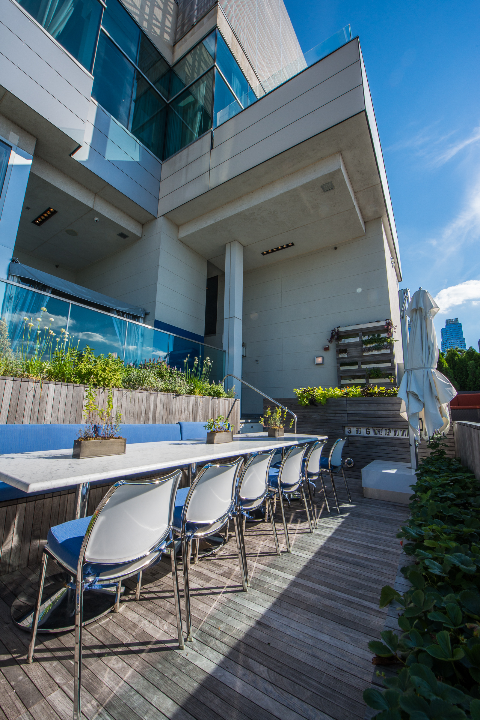 Pool Farm | Future Green Studio-10