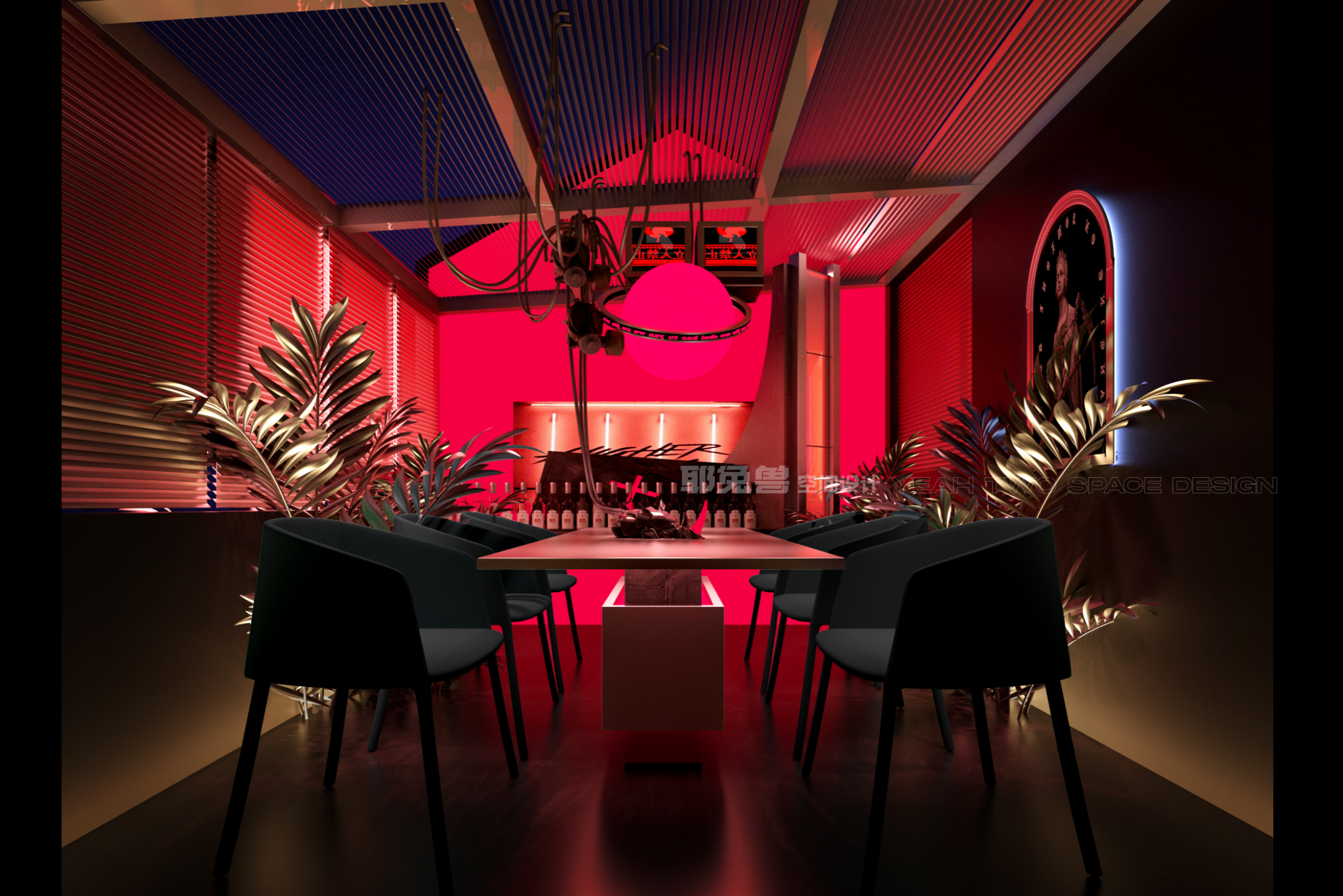 独角犀·生化实验室-15