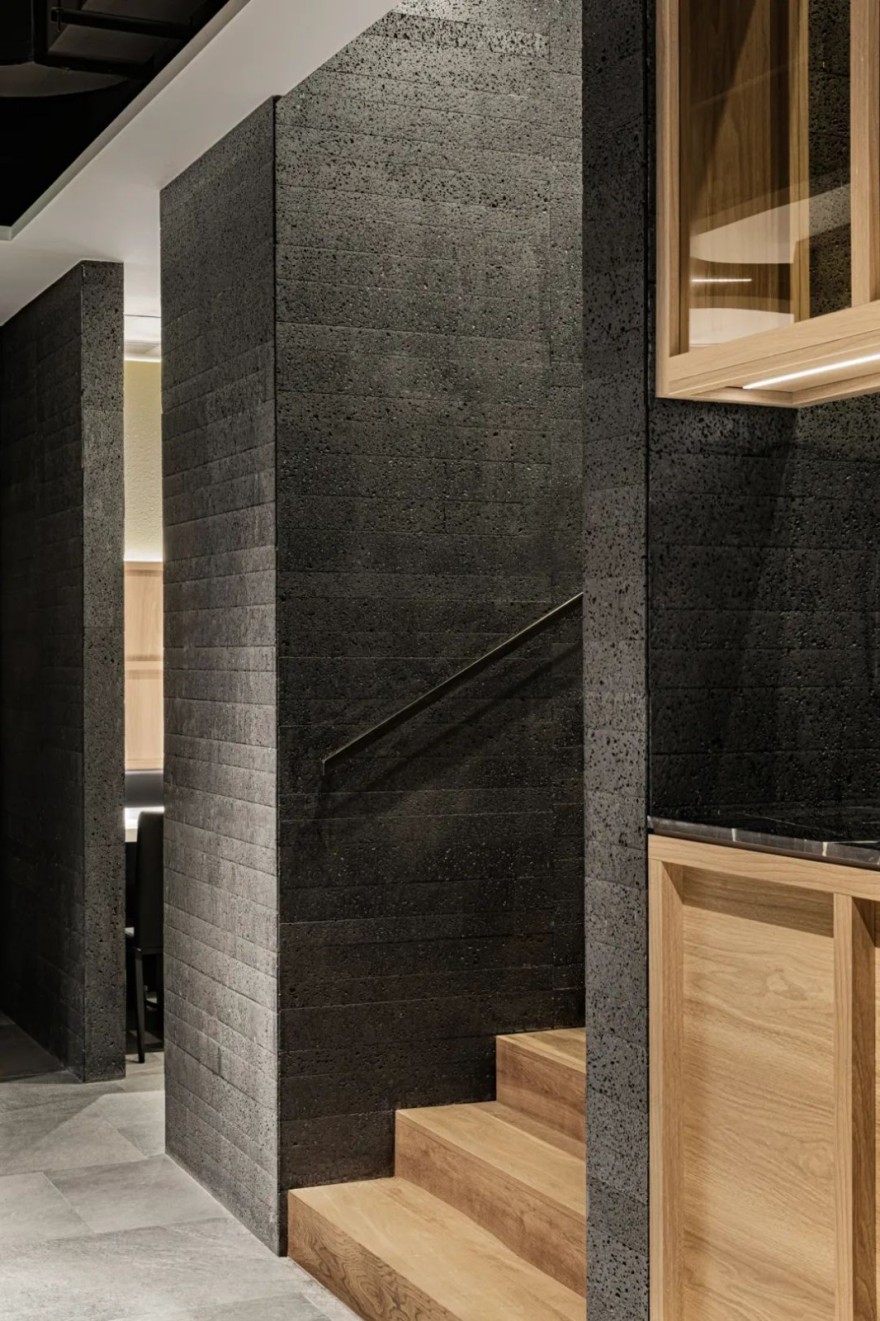 浩爷·水月镜像丨中国北京丨KONG DESIGN-25