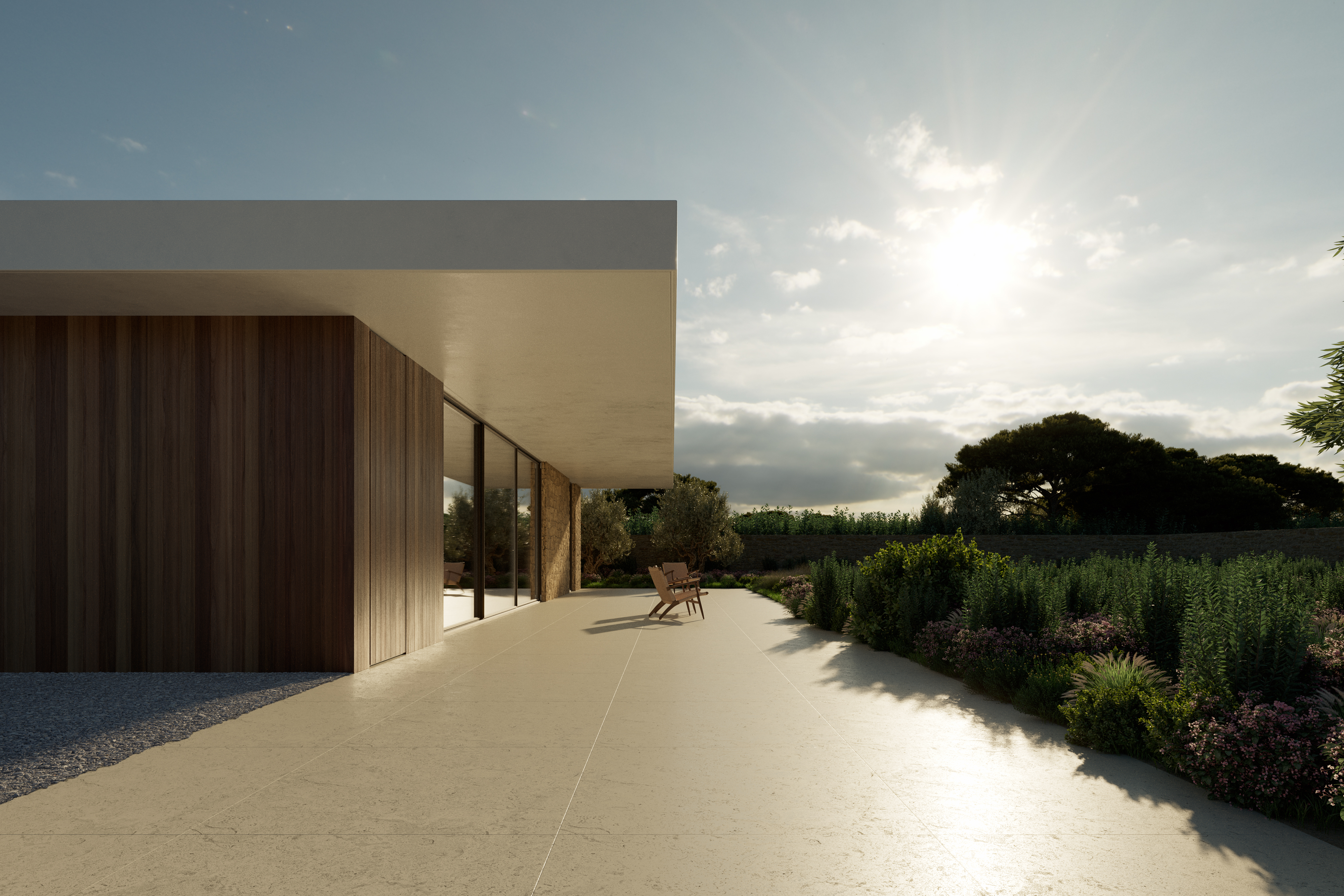 由于Cheste可能是人名、地名或特定专业术语等，仅这一个词难以明确其准确含义，暂时无法给出准确翻译 丨BORAND studio-0