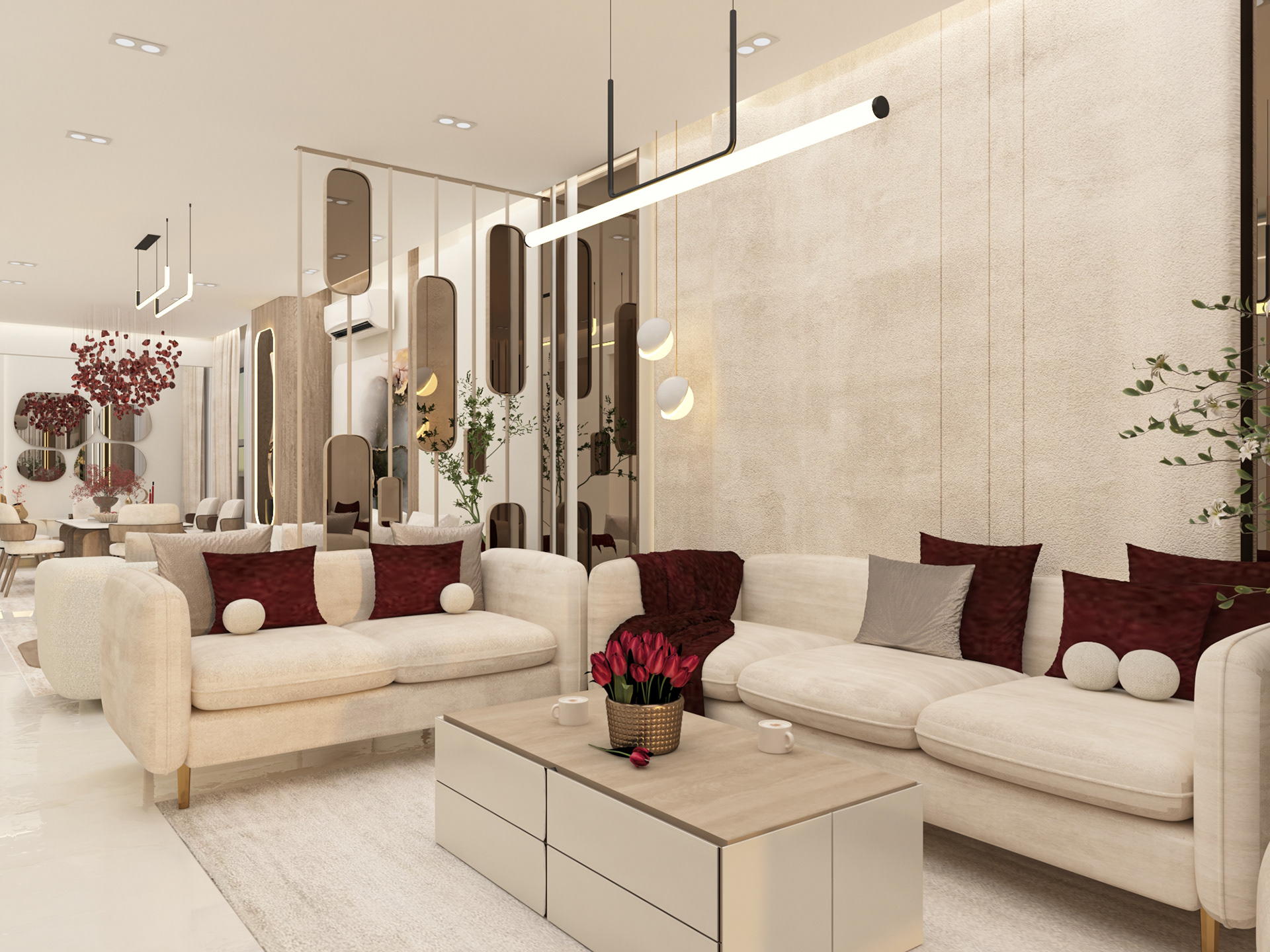 MODERN LUXURY RECIPTION DESIGN-4