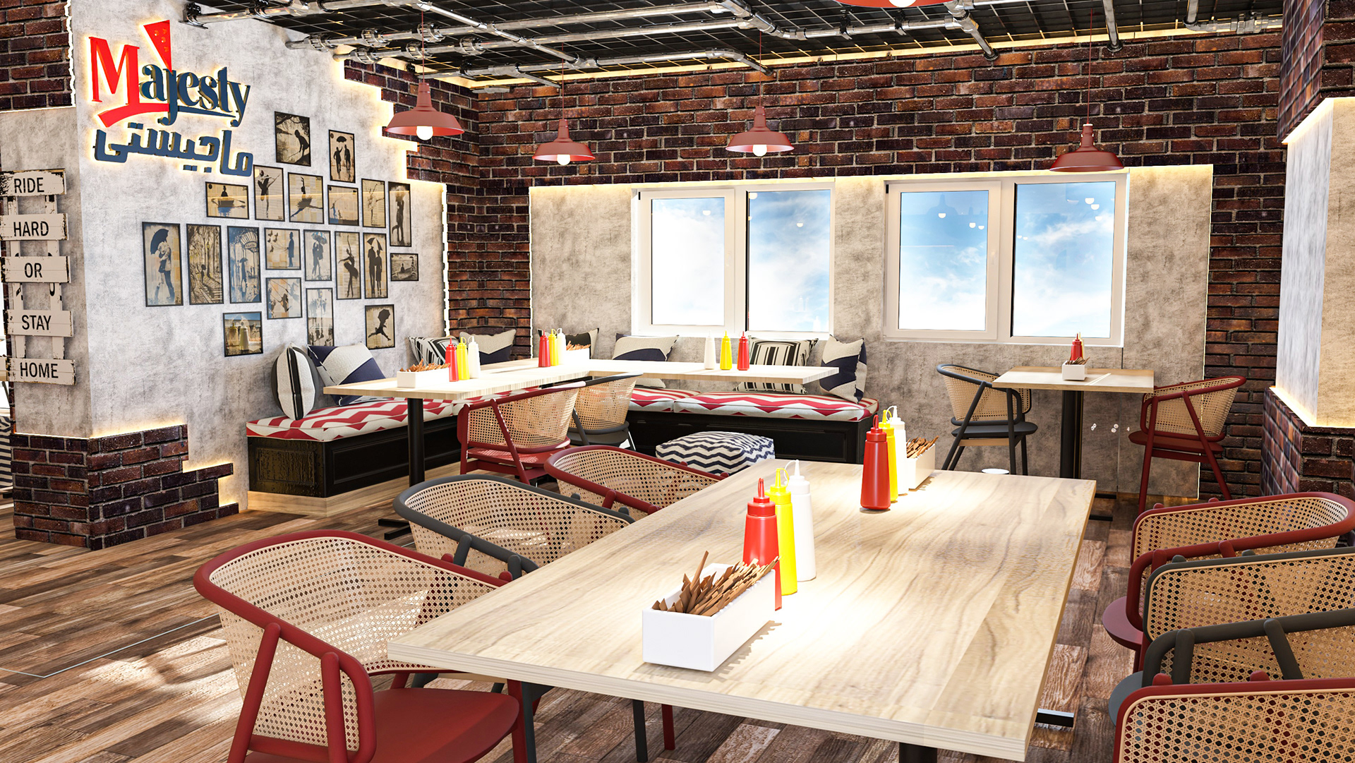 陛下商店设计-10