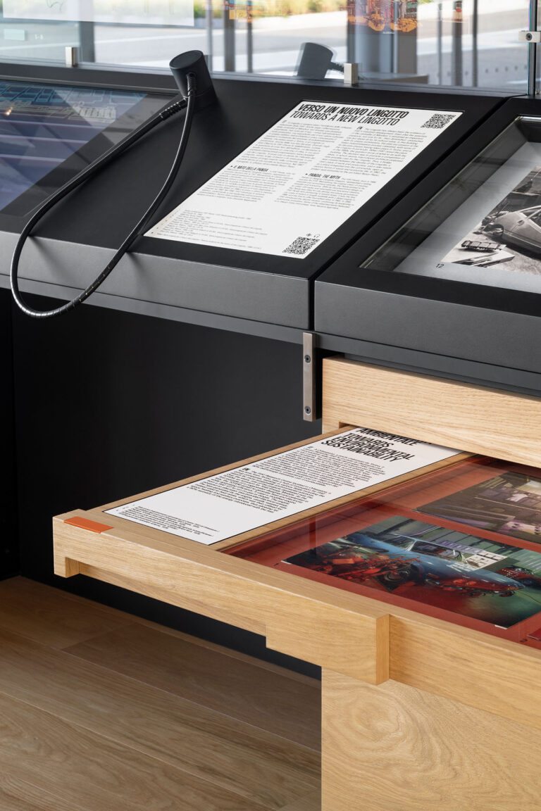 丨意大利都灵丨lamatilde-22